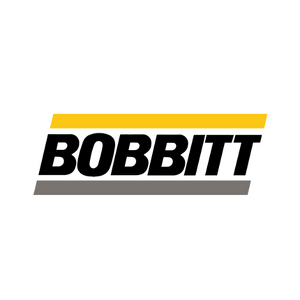 Team Page: Bobbitt